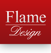 Flame Design